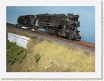 No. 42 002 from front * 3264 x 2448 * (4.5MB)